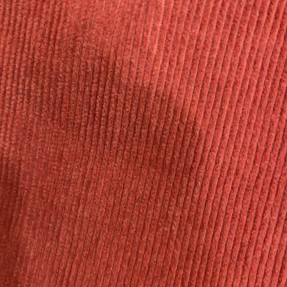 Pilcro & Letterpress Jeans - Picture 7 of 9
